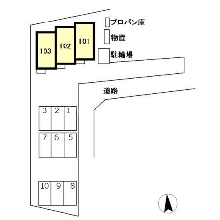 13/24 その他画像