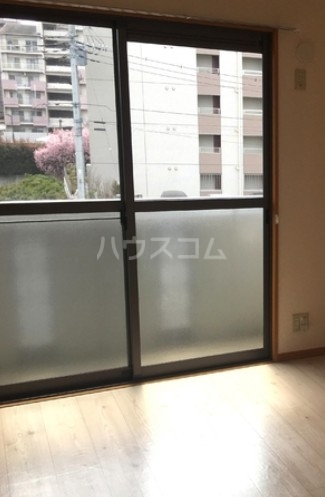 11/24 その他画像