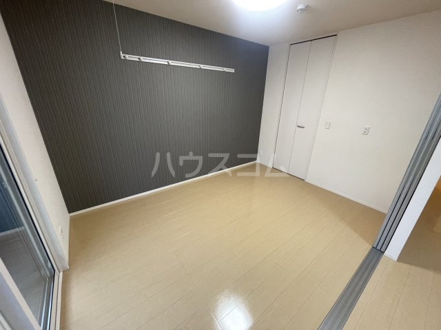 5/28 室内