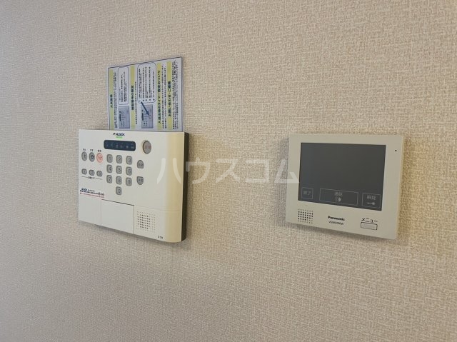 16/28 その他画像