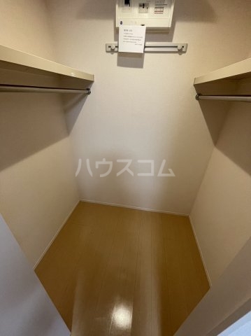 7/28 収納