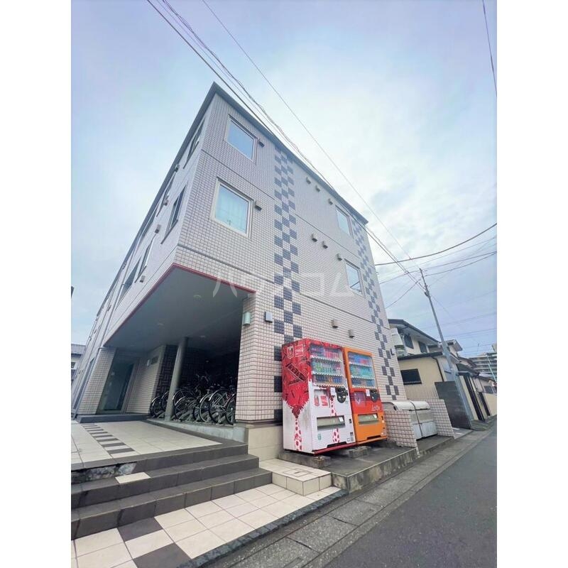14/24 その他画像