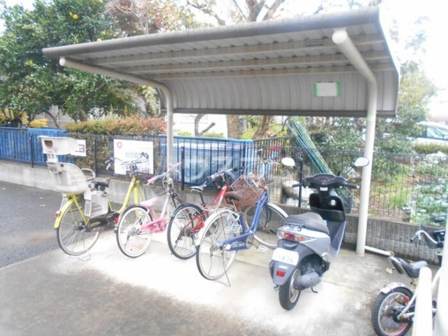 11/15 その他画像