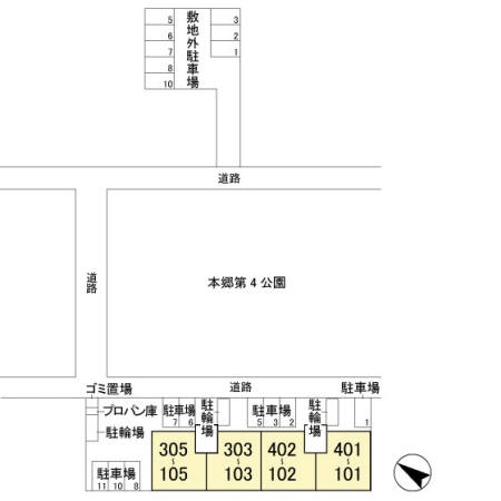 12/15 その他画像