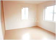 3/8 リビング/ダイニング