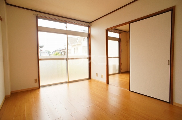 11/20 その他画像