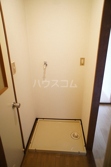 12/20 その他画像