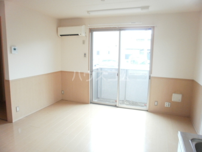 12/16 その他画像