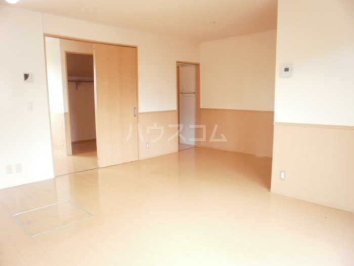 13/16 その他画像