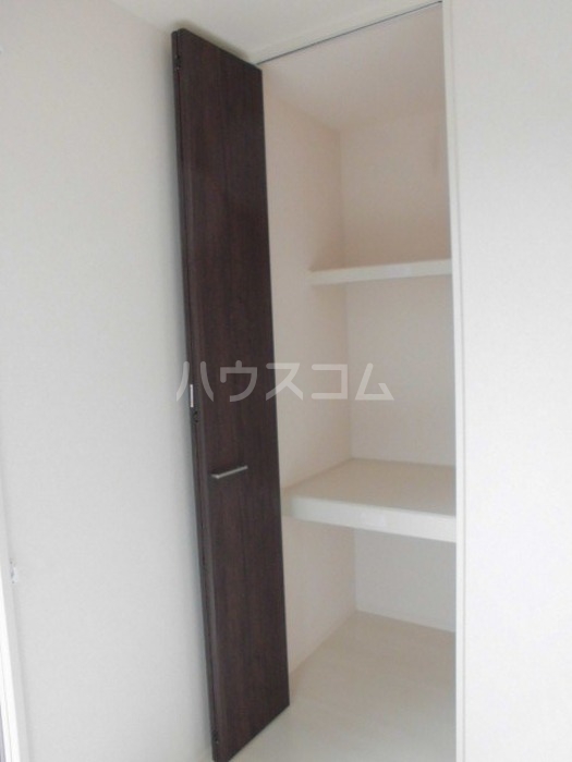 19/23 その他画像