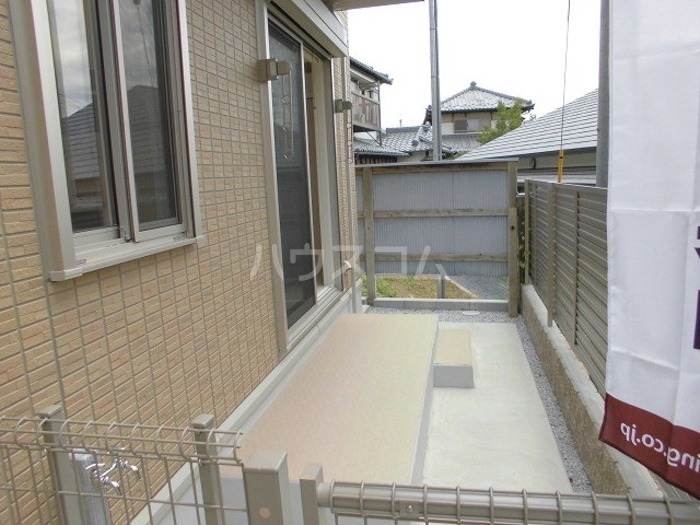 20/23 その他画像