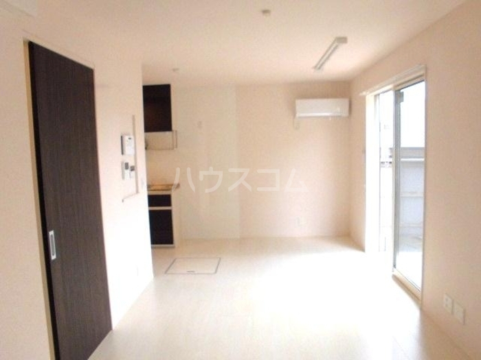 21/23 その他画像