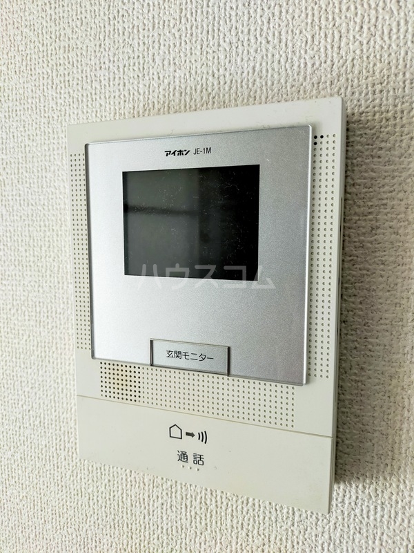 19/30 その他画像