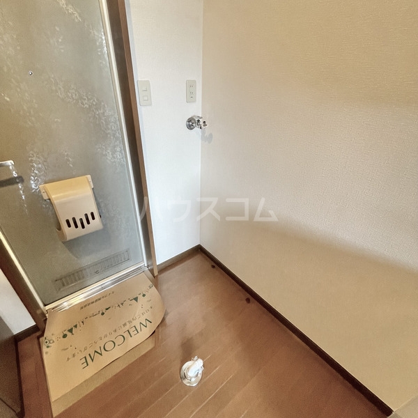 12/24 その他画像