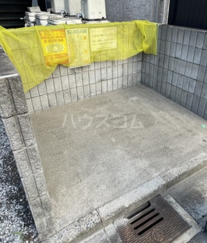 13/24 その他画像