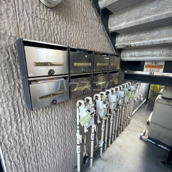 14/24 その他画像