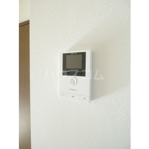 6/12 その他画像