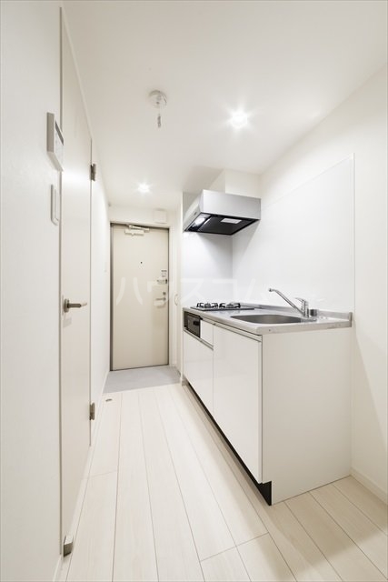 13/24 その他画像