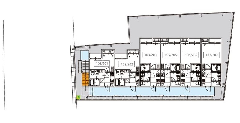 14/18 その他画像