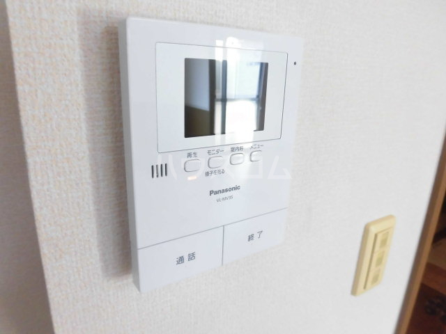 18/26 その他画像