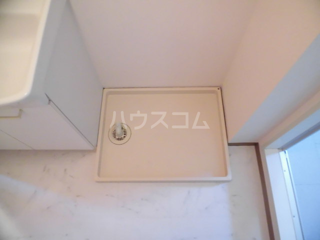 19/26 その他画像