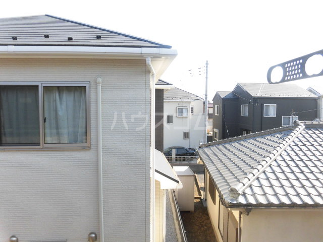 20/26 その他画像