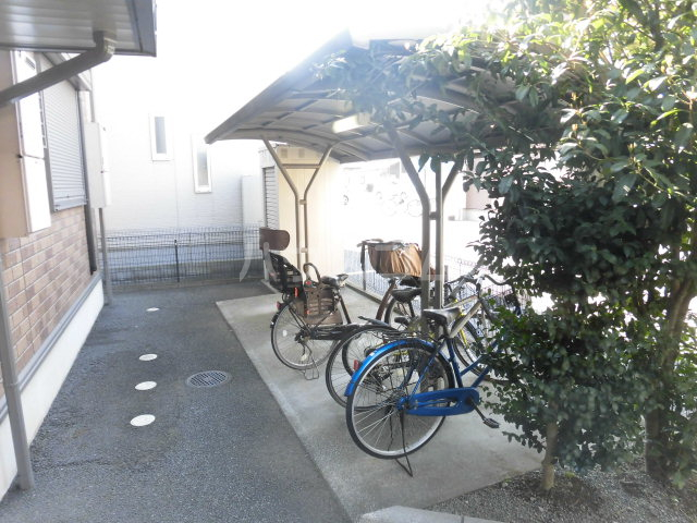 21/26 その他画像