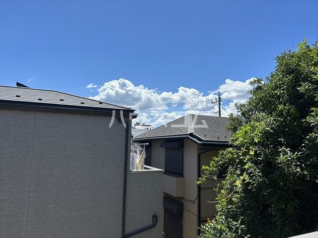 10/23 その他画像