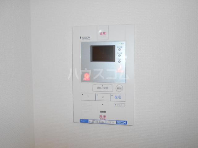 14/29 その他画像