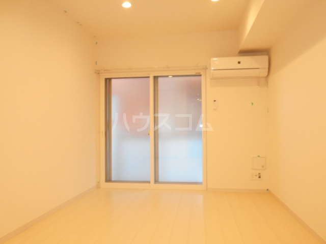 15/29 その他画像