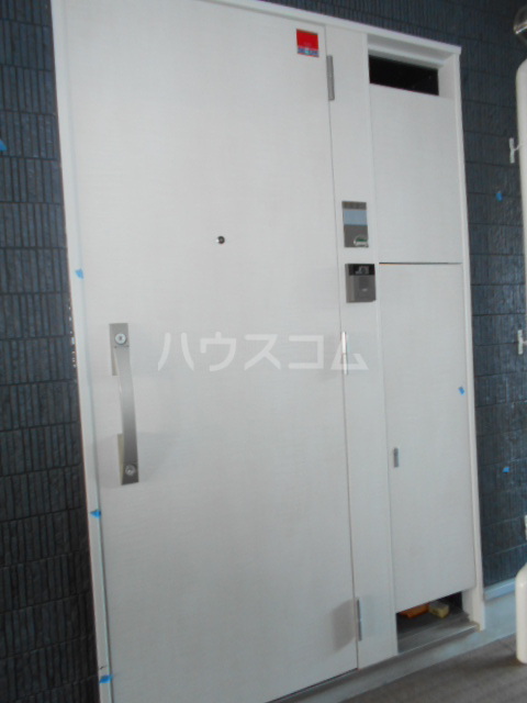 20/29 その他画像