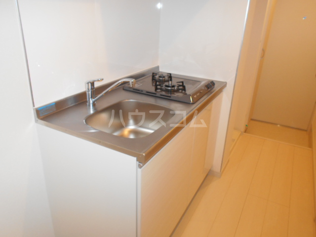 21/29 その他画像