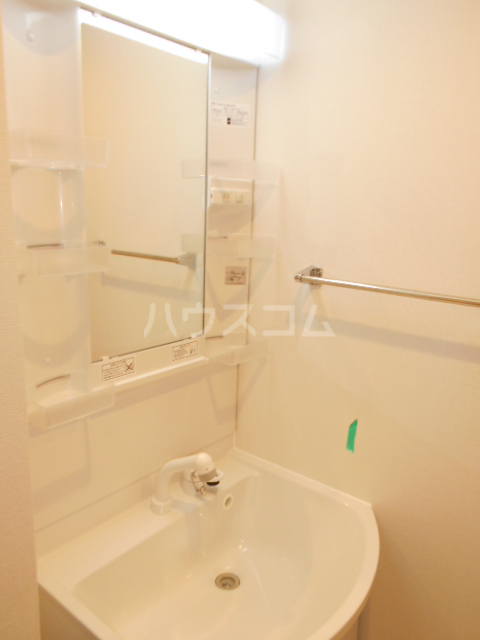 13/29 その他画像