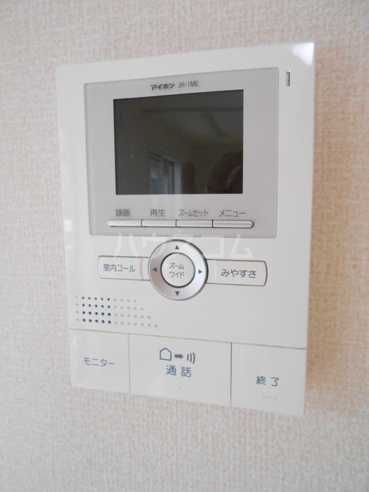 11/17 その他画像