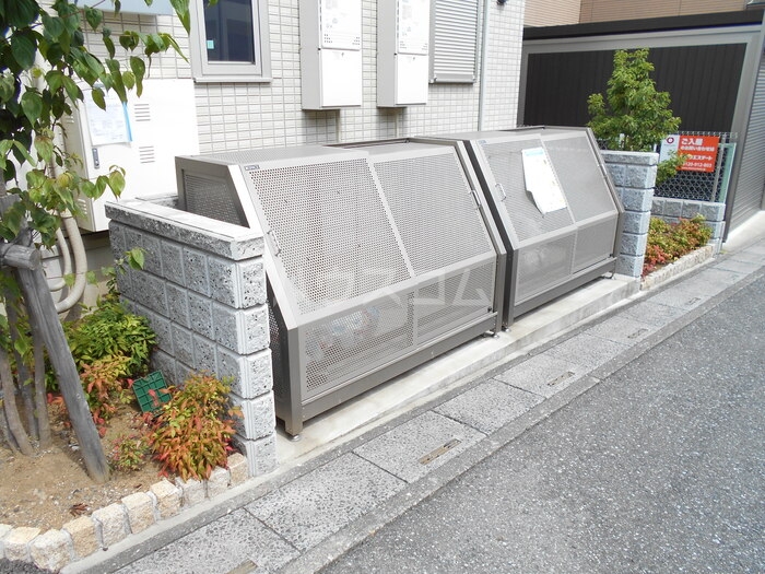 14/17 その他画像