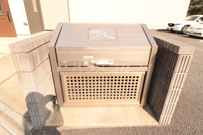 14/22 その他画像