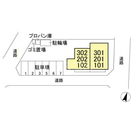 16/22 その他画像