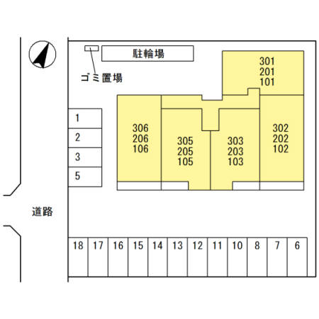 12/25 その他画像