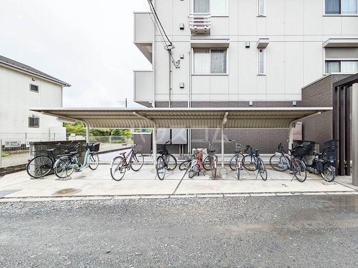 12/20 その他画像