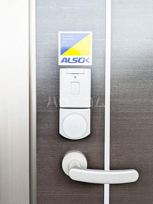 13/20 その他画像