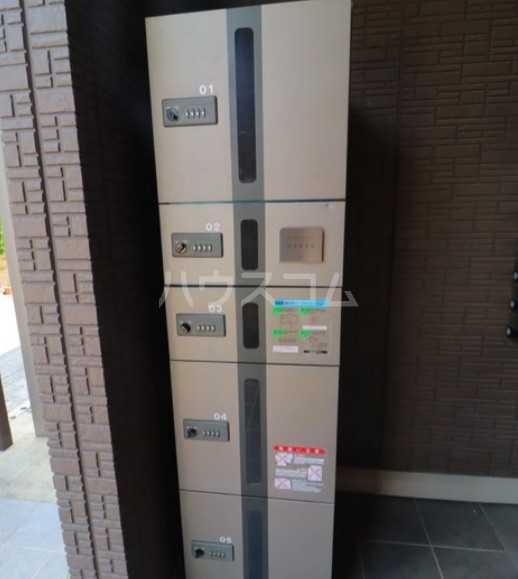 13/21 その他画像