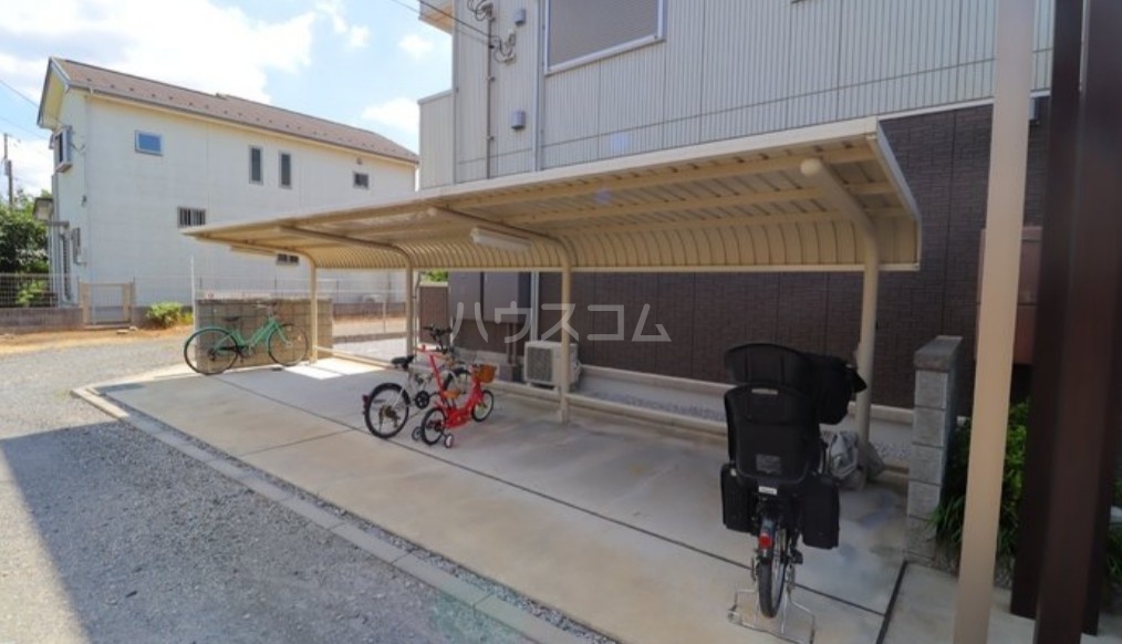 14/21 その他画像