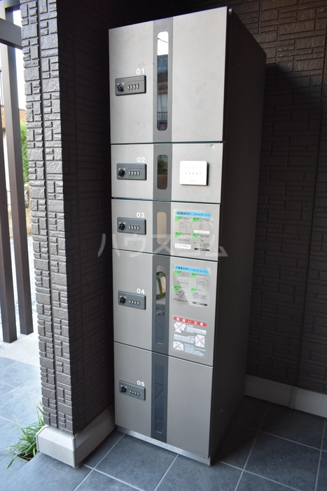 16/23 その他画像