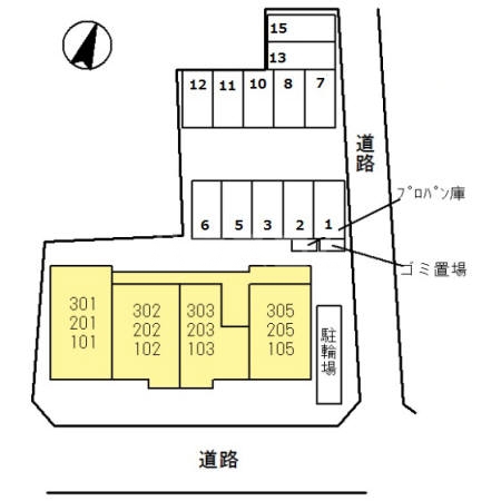 17/23 その他画像