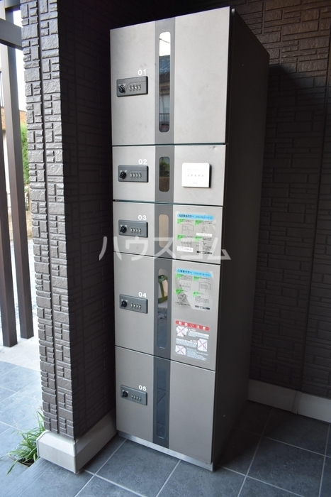 10/19 その他画像