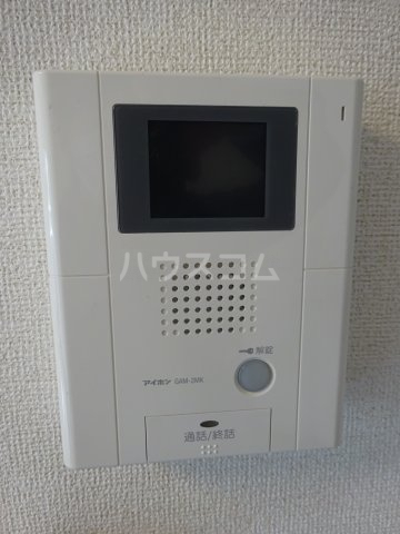 20/29 その他画像
