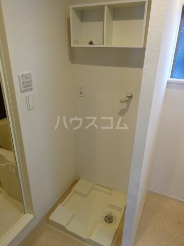 16/29 設備