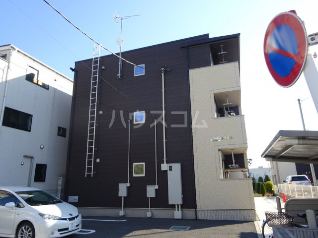 2/29 外観