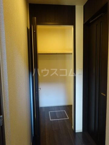 7/29 収納