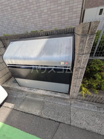 23/30 その他画像